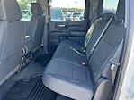 New 2025 Chevrolet Silverado 1500 Custom Crew Cab 4WD Pickup for sale #SG345723 - photo 16