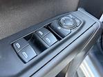New 2025 Chevrolet Silverado 1500 Custom Crew Cab 4WD Pickup for sale #SG345723 - photo 19