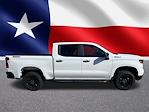 New 2025 Chevrolet Silverado 1500 Custom Crew Cab 4WD Pickup for sale #SG345723 - photo 3