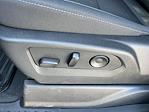 New 2025 Chevrolet Silverado 1500 Custom Crew Cab 4WD Pickup for sale #SG345723 - photo 20