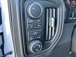 New 2025 Chevrolet Silverado 1500 Custom Crew Cab 4WD Pickup for sale #SG345723 - photo 21
