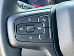 New 2025 Chevrolet Silverado 1500 Custom Crew Cab 4WD Pickup for sale #SG345723 - photo 22