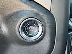 New 2025 Chevrolet Silverado 1500 Custom Crew Cab 4WD Pickup for sale #SG345723 - photo 23
