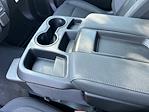 New 2025 Chevrolet Silverado 1500 Custom Crew Cab 4WD Pickup for sale #SG345723 - photo 24