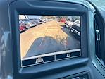 New 2025 Chevrolet Silverado 1500 Custom Crew Cab 4WD Pickup for sale #SG345723 - photo 26