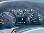 New 2025 Chevrolet Silverado 1500 Custom Crew Cab 4WD Pickup for sale #SG345723 - photo 27