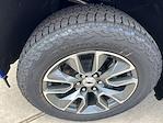 New 2025 Chevrolet Silverado 1500 RST Crew Cab 4WD Pickup for sale #SG355468 - photo 10