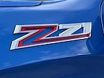 New 2025 Chevrolet Silverado 1500 RST Crew Cab 4WD Pickup for sale #SG355468 - photo 11