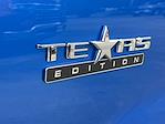 New 2025 Chevrolet Silverado 1500 RST Crew Cab 4WD Pickup for sale #SG355468 - photo 12