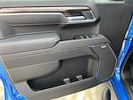 New 2025 Chevrolet Silverado 1500 RST Crew Cab 4WD Pickup for sale #SG355468 - photo 14