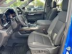 New 2025 Chevrolet Silverado 1500 RST Crew Cab 4WD Pickup for sale #SG355468 - photo 15