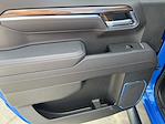 New 2025 Chevrolet Silverado 1500 RST Crew Cab 4WD Pickup for sale #SG355468 - photo 16