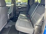 New 2025 Chevrolet Silverado 1500 RST Crew Cab 4WD Pickup for sale #SG355468 - photo 17