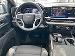 New 2025 Chevrolet Silverado 1500 RST Crew Cab 4WD Pickup for sale #SG355468 - photo 18