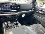 New 2025 Chevrolet Silverado 1500 RST Crew Cab 4WD Pickup for sale #SG355468 - photo 19