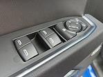 New 2025 Chevrolet Silverado 1500 RST Crew Cab 4WD Pickup for sale #SG355468 - photo 20