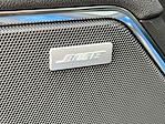 New 2025 Chevrolet Silverado 1500 RST Crew Cab 4WD Pickup for sale #SG355468 - photo 21