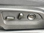 New 2025 Chevrolet Silverado 1500 RST Crew Cab 4WD Pickup for sale #SG355468 - photo 22