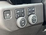 New 2025 Chevrolet Silverado 1500 RST Crew Cab 4WD Pickup for sale #SG355468 - photo 23