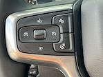 New 2025 Chevrolet Silverado 1500 RST Crew Cab 4WD Pickup for sale #SG355468 - photo 24