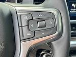 New 2025 Chevrolet Silverado 1500 RST Crew Cab 4WD Pickup for sale #SG355468 - photo 25