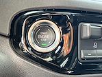 New 2025 Chevrolet Silverado 1500 RST Crew Cab 4WD Pickup for sale #SG355468 - photo 26