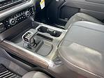 New 2025 Chevrolet Silverado 1500 RST Crew Cab 4WD Pickup for sale #SG355468 - photo 27