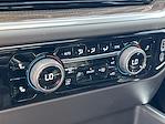 New 2025 Chevrolet Silverado 1500 RST Crew Cab 4WD Pickup for sale #SG355468 - photo 29