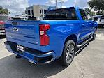 New 2025 Chevrolet Silverado 1500 RST Crew Cab 4WD Pickup for sale #SG355468 - photo 2