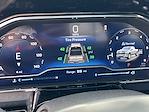 New 2025 Chevrolet Silverado 1500 RST Crew Cab 4WD Pickup for sale #SG355468 - photo 32