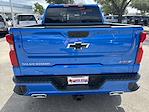 New 2025 Chevrolet Silverado 1500 RST Crew Cab 4WD Pickup for sale #SG355468 - photo 5