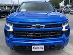 New 2025 Chevrolet Silverado 1500 RST Crew Cab 4WD Pickup for sale #SG355468 - photo 9