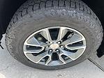 New 2025 Chevrolet Silverado 1500 LT Crew Cab 4WD Pickup for sale #SG359413 - photo 11