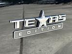 New 2025 Chevrolet Silverado 1500 LT Crew Cab 4WD Pickup for sale #SG359413 - photo 13