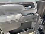 New 2025 Chevrolet Silverado 1500 LT Crew Cab 4WD Pickup for sale #SG359413 - photo 14
