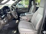 New 2025 Chevrolet Silverado 1500 LT Crew Cab 4WD Pickup for sale #SG359413 - photo 15