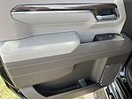 New 2025 Chevrolet Silverado 1500 LT Crew Cab 4WD Pickup for sale #SG359413 - photo 16