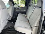 New 2025 Chevrolet Silverado 1500 LT Crew Cab 4WD Pickup for sale #SG359413 - photo 17
