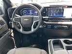 New 2025 Chevrolet Silverado 1500 LT Crew Cab 4WD Pickup for sale #SG359413 - photo 18