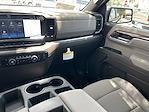 New 2025 Chevrolet Silverado 1500 LT Crew Cab 4WD Pickup for sale #SG359413 - photo 19