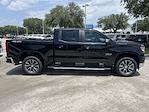 New 2025 Chevrolet Silverado 1500 LT Crew Cab 4WD Pickup for sale #SG359413 - photo 3
