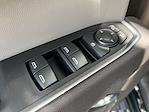New 2025 Chevrolet Silverado 1500 LT Crew Cab 4WD Pickup for sale #SG359413 - photo 20
