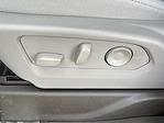 New 2025 Chevrolet Silverado 1500 LT Crew Cab 4WD Pickup for sale #SG359413 - photo 21