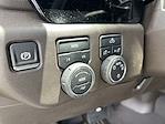 New 2025 Chevrolet Silverado 1500 LT Crew Cab 4WD Pickup for sale #SG359413 - photo 22