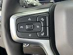 New 2025 Chevrolet Silverado 1500 LT Crew Cab 4WD Pickup for sale #SG359413 - photo 23