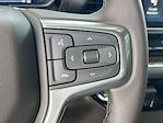 New 2025 Chevrolet Silverado 1500 LT Crew Cab 4WD Pickup for sale #SG359413 - photo 24