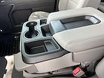 New 2025 Chevrolet Silverado 1500 LT Crew Cab 4WD Pickup for sale #SG359413 - photo 26
