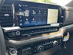 New 2025 Chevrolet Silverado 1500 LT Crew Cab 4WD Pickup for sale #SG359413 - photo 27
