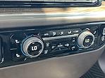 New 2025 Chevrolet Silverado 1500 LT Crew Cab 4WD Pickup for sale #SG359413 - photo 28