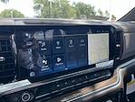 New 2025 Chevrolet Silverado 1500 LT Crew Cab 4WD Pickup for sale #SG359413 - photo 29